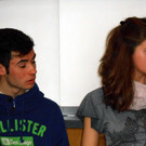 DSCN0165.JPG