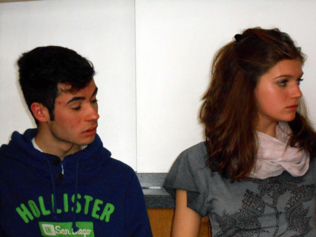 DSCN0165.JPG
