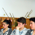 DSCN0166.JPG