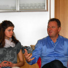DSCN0167.JPG