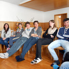 DSCN0175.JPG