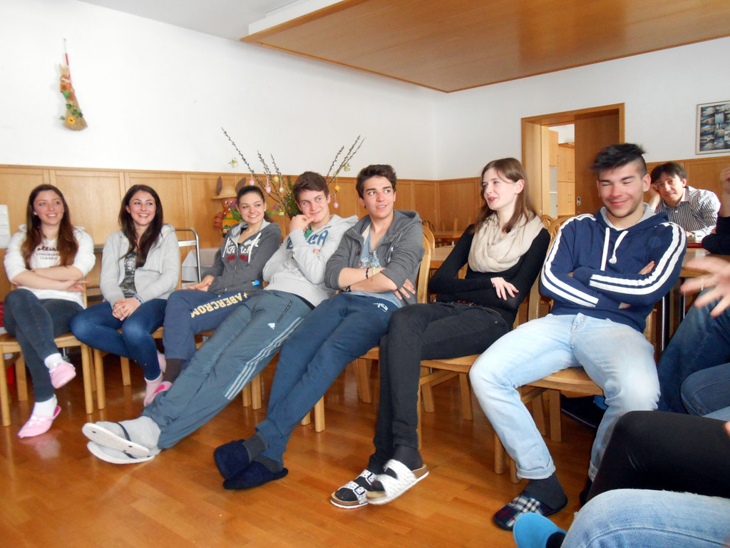 DSCN0175.JPG