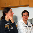 DSCN0176.JPG