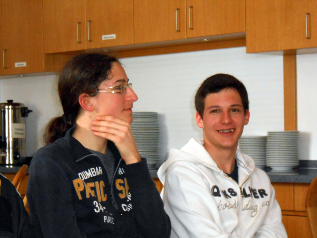 DSCN0176.JPG