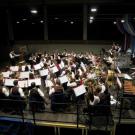 Konzert MV Lochau 2009 _1_.jpg