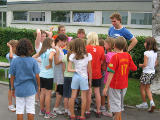 IMG_5869.JPG