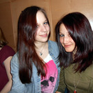 DSCN0186.JPG