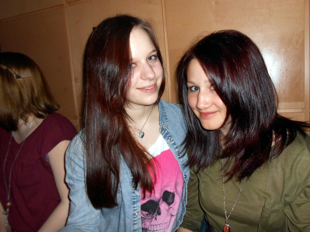 DSCN0186.JPG