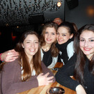 DSCN0189.JPG