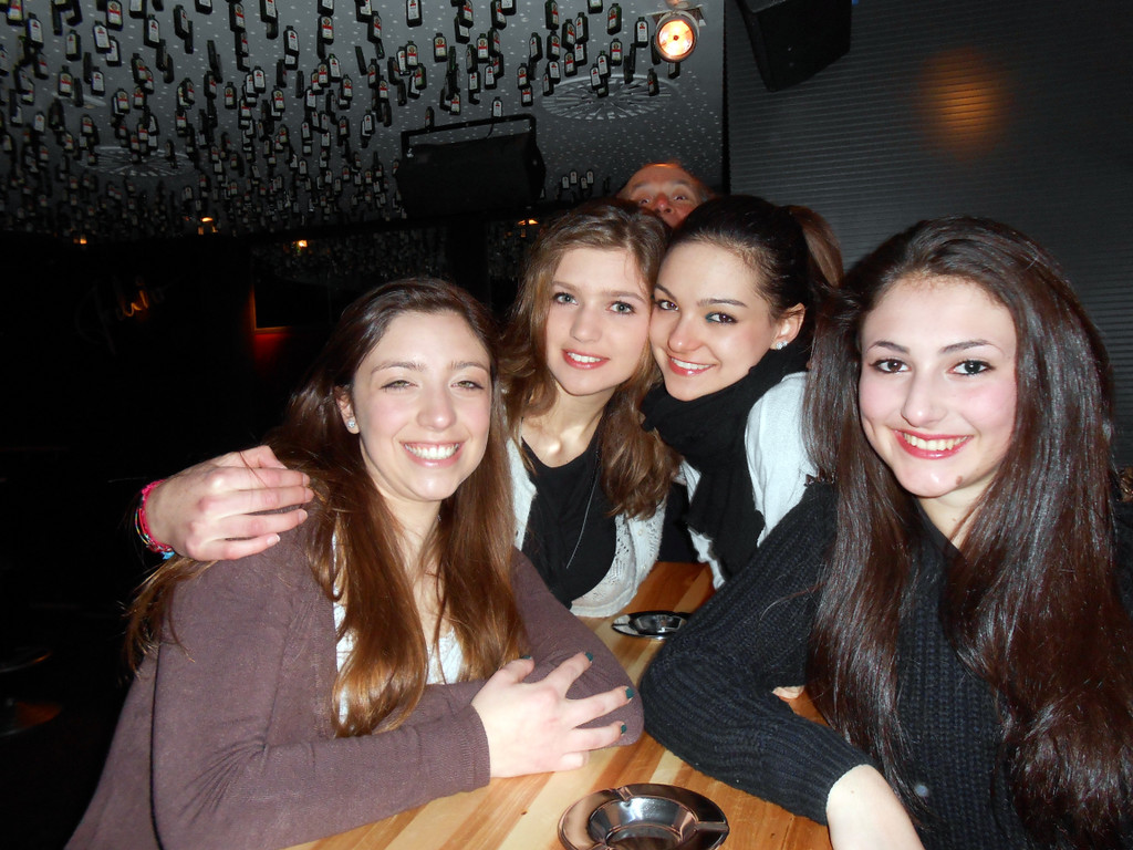 DSCN0189.JPG