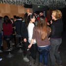 DSCN0194.JPG