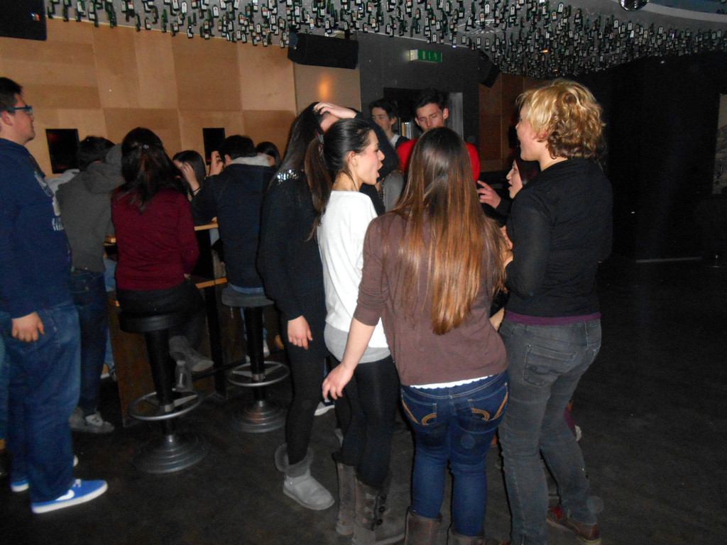 DSCN0194.JPG