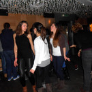 DSCN0196.JPG