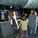 DSCN0199.JPG