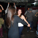 DSCN0200.JPG