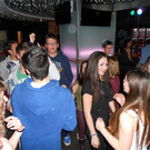 DSCN0204.JPG
