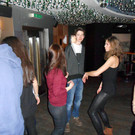 DSCN0213.JPG