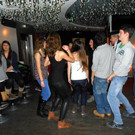 DSCN0214.JPG