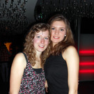 DSCN0216.JPG