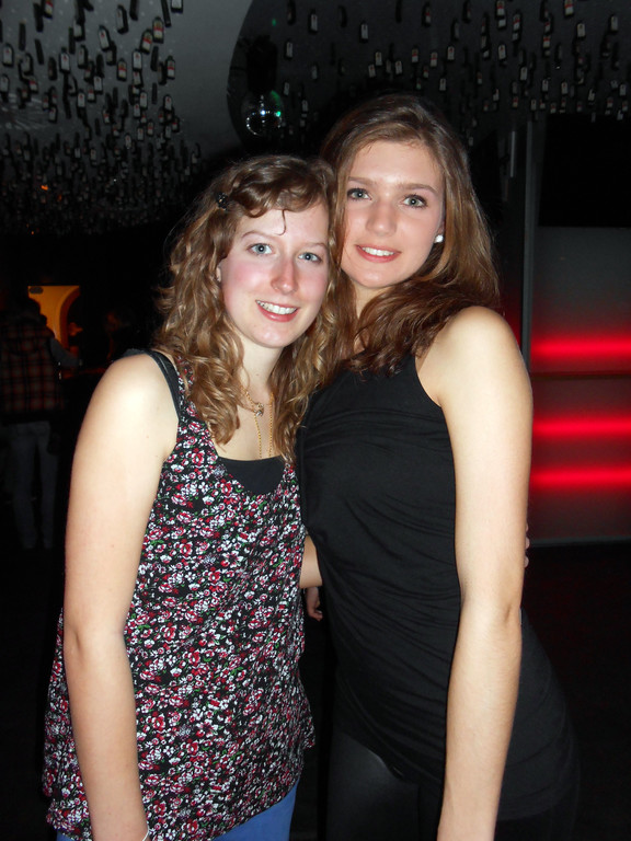 DSCN0216.JPG