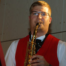 DSC06839_JPG-1365347672