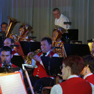 DSC06820_JPG-1365347654