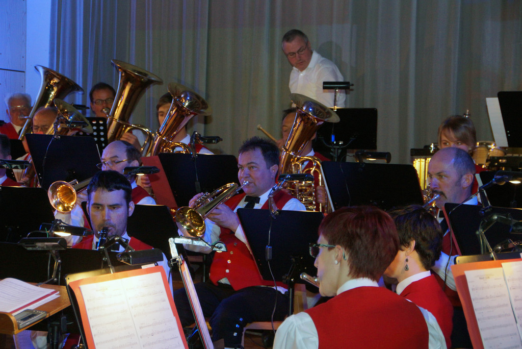 DSC06820_JPG-1365347654