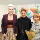 DSCN2192_JPG-1365347375