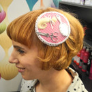 DSCN2194_JPG-1365347397