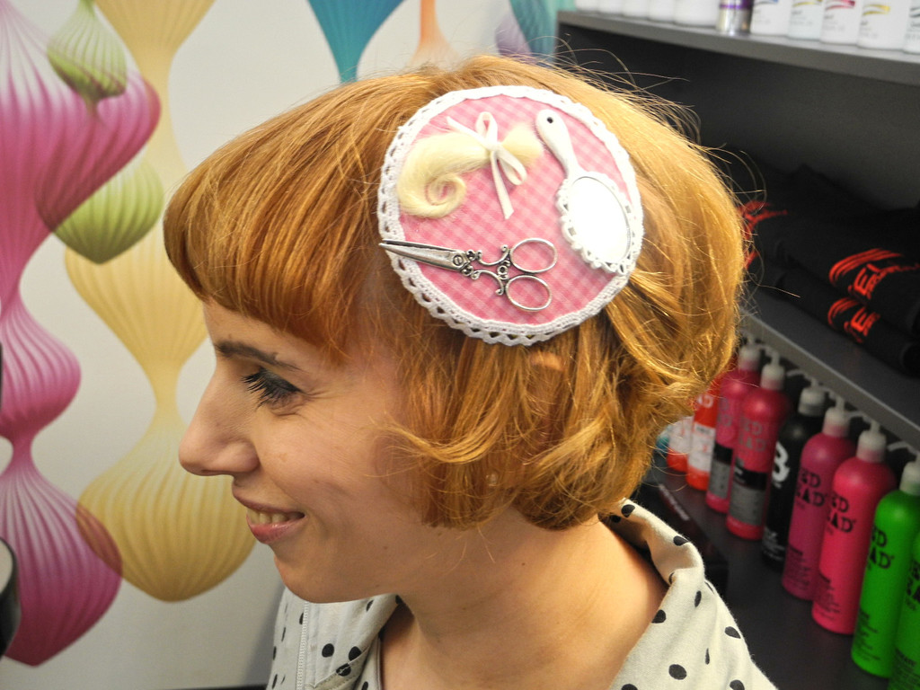 DSCN2194_JPG-1365347397