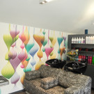 DSCN2196_JPG-1365347414