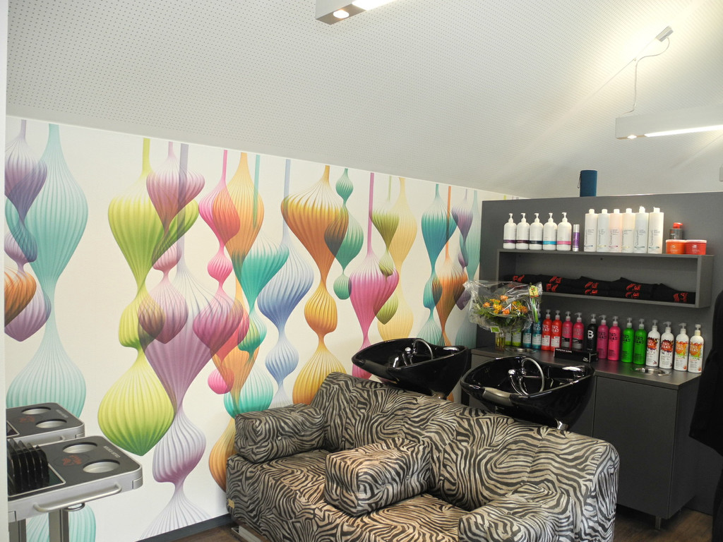 DSCN2196_JPG-1365347414