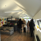 DSCN2197_JPG-1365347429