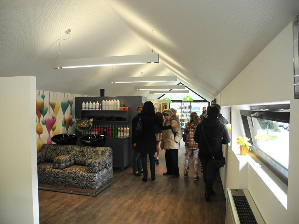 DSCN2197_JPG-1365347429