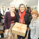 DSCN2198_JPG-1365347447