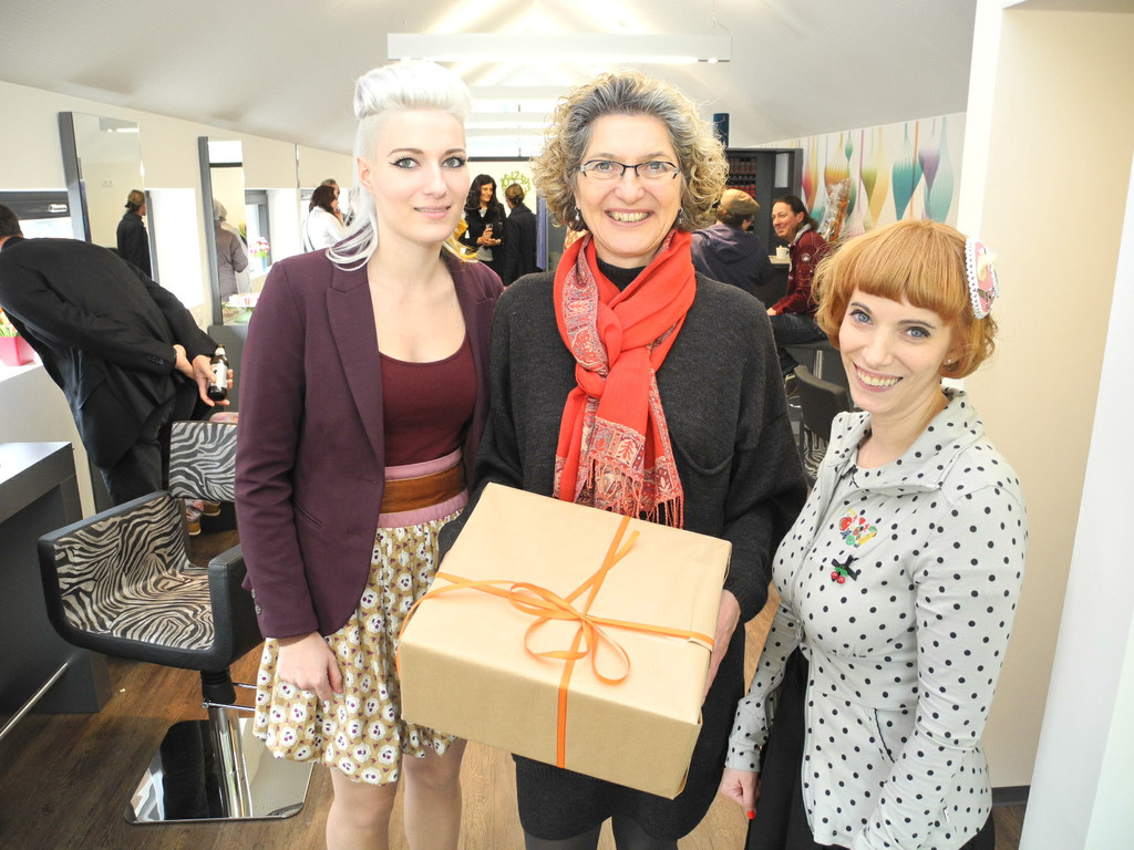 DSCN2198_JPG-1365347447