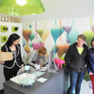 DSCN2204_JPG-1365347474