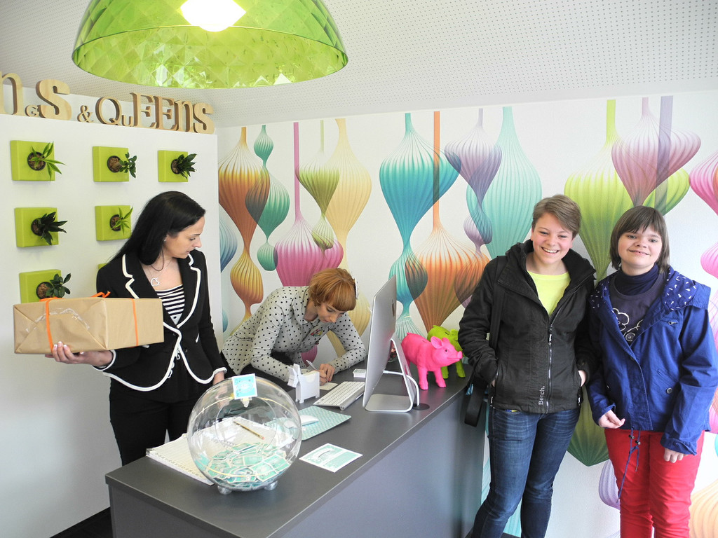 DSCN2204_JPG-1365347474