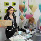 DSCN2205_JPG-1365347514