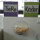 DSCN2207_JPG-1365347528