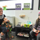 DSCN2208_JPG-1365347545