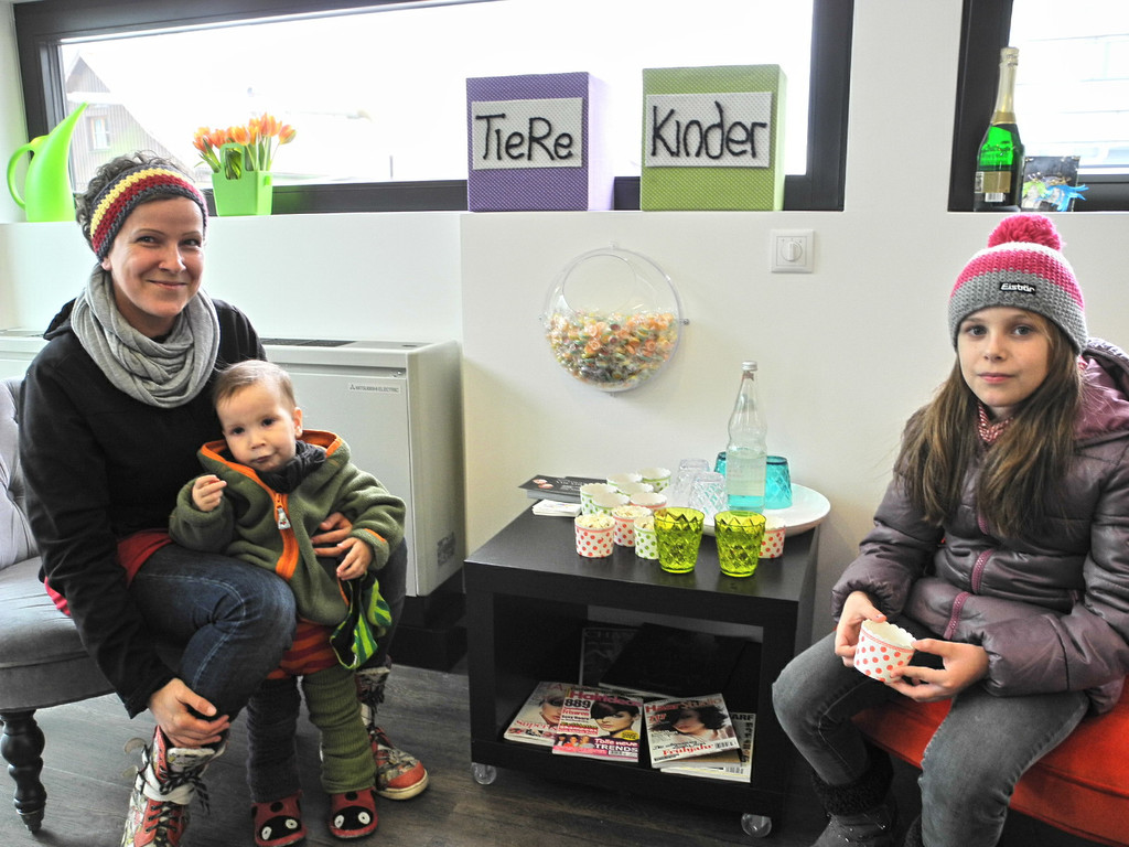 DSCN2208_JPG-1365347545