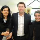 DSCN2213_JPG-1365347553