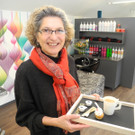 DSCN2215_JPG-1365347580