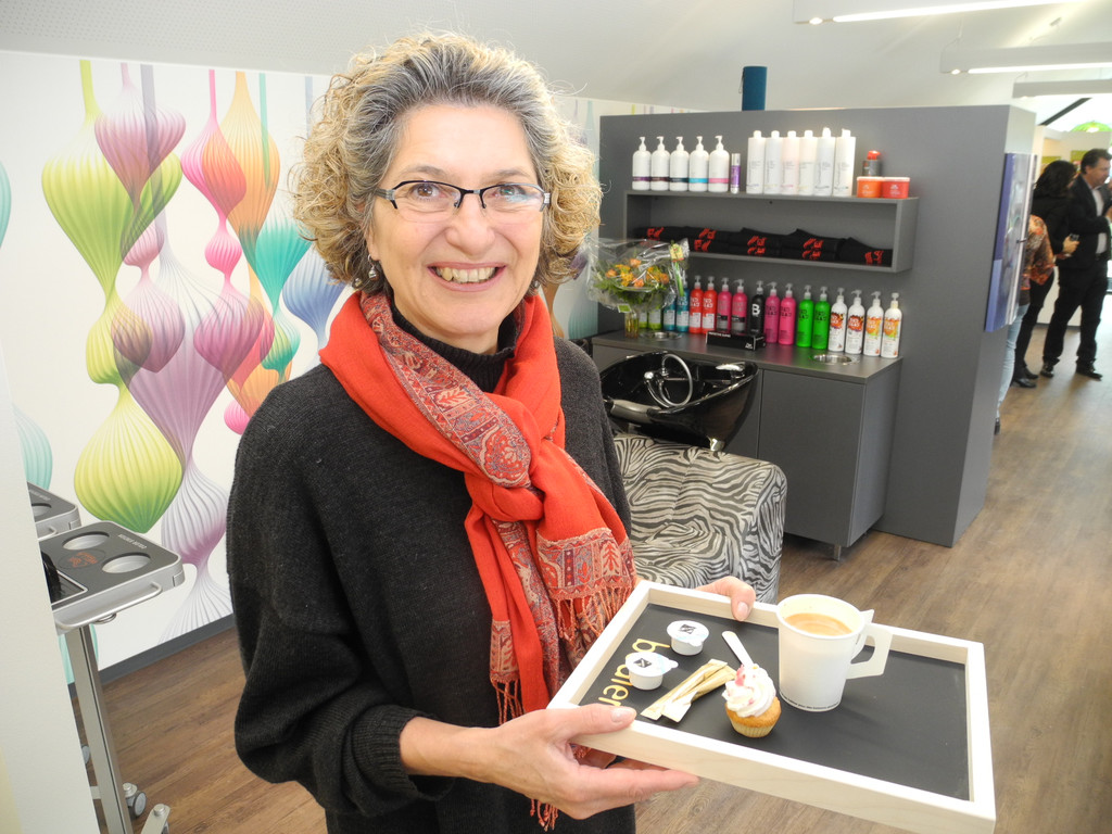 DSCN2215_JPG-1365347580