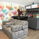 DSCN2217_JPG-1365347606