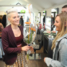 DSCN2221_JPG-1365347623