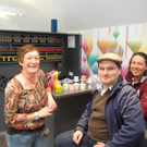 DSCN2223_JPG-1365347652