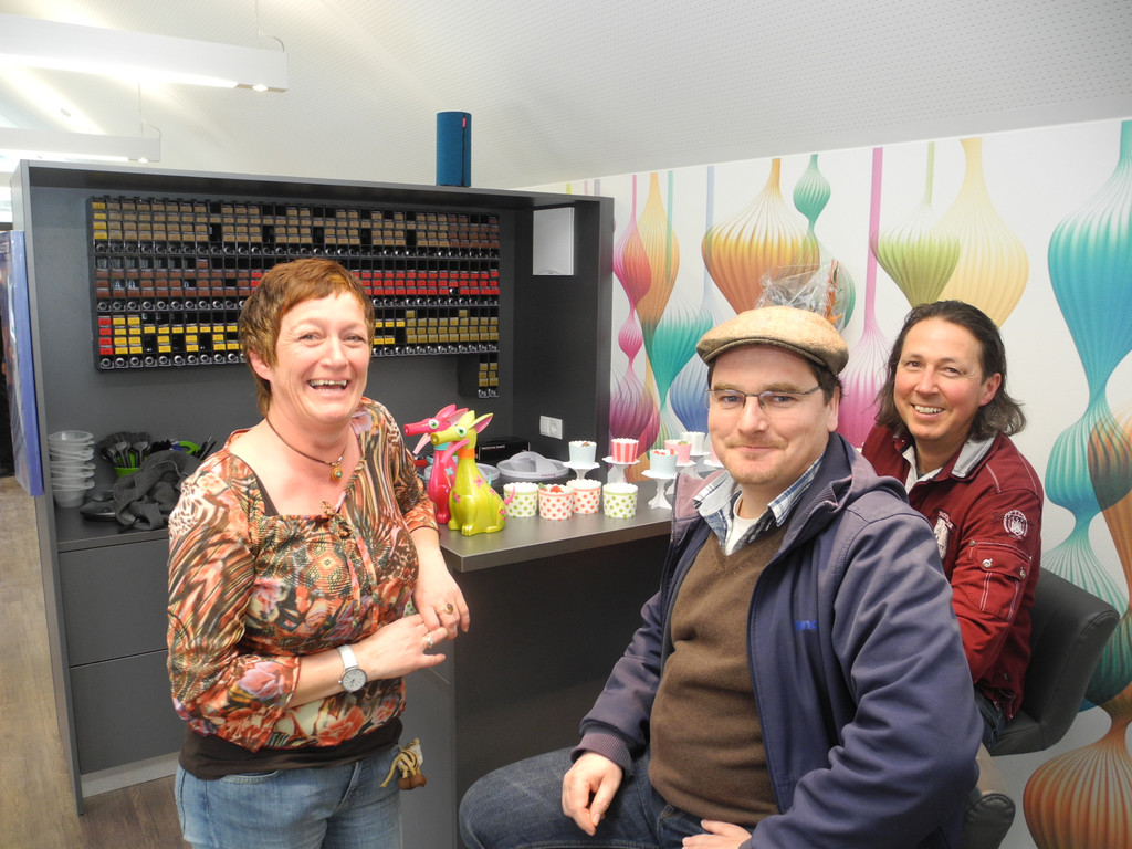 DSCN2223_JPG-1365347652