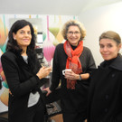 DSCN2225_JPG-1365347679